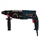 Ciocan rotopercutor Bosch GBH 2-28..