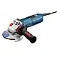 Polizor unghiular BOSCH GWS15-125CI..