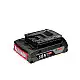 Acumulator Bosch GBA 18V..