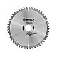 Pânza ferăstrău circular BOSCH ECO ..