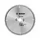 Пильный диск BOSCH ECO FOR WOOD ..