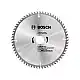 Пильный диск BOSCH ECO FOR ALUMINIU..