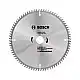 Pânza ferăstrău circular BOSCH ECO ..