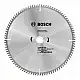 Пильный диск BOSCH ECO FOR ALUMINIU..