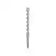Бур по бетону SDS-Plus 14x210мм Bos..