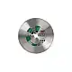 Disc de taiere diamantat Bosch Expe..