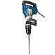 Ciocan demolator Bosch GSH11VC..