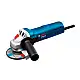 Polizor unghiular BOSCH GWS750..