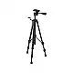 Stativ pentru constructii BOSCH BT ..