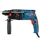 Ciocan rotopercutor Bosch GBH2-20D..