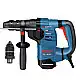 Ciocan rotopercutor Bosch GBH3-28DF..