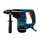 Ciocan rotopercutor Bosch GBH3-28DR..