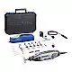 Unealtă multifuncțională Dremel 425..