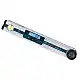 Goniometru digital Bosch GAM 220..