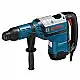 Ciocan rotopercutor Bosch GBH8-45D..