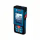 Telemetru cu laser Bosch GLM 100-25..