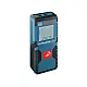 Telemetru laser BOSCH GLM30..