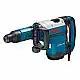 Ciocan demolator Bosch GSH7VC..