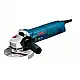 Polizor unghiular BOSCH GWS 1000..