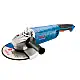 Polizor unghiular BOSCH GWS 2400 J..