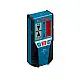 Laser detector BOSCH LR 2..