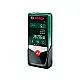 Telemetru laser Bosch PLR 50 C..