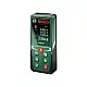 Telemetru laser BOSCH PLR25..