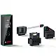 Telemetru laser BOSCH Zamo..