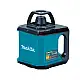 Nivela laser MAKITA SKR200Z..