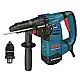 Ciocan rotopercutor Bosch GBH 3000..