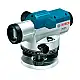 Nivela optica BOSCH GOL32G+BT160+GR..