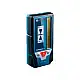 Receptor laser Bosch LR7..