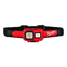 Lanterna de cap Milwaukee HL-SF 4933471388..