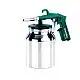 Pistol de sablare Metabo SSP 1000..