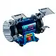 Polizor de banc Bosch GBG 35-15..