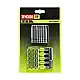 Set biti si accesorii Ryobi RAK28MS..