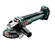 Polizor unghiular Metabo W 18 LT BL..