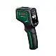 Termodetector BOSCH Advanced Temp ..