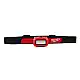 Lanterna de cap Milwaukee HL2-LED 4..