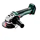 Polizor unghiular Metabo W 18 L 9-1..