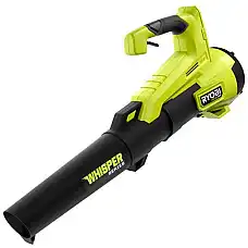 Аккумуляторная воздуходувка Ryobi CCG1801MHG-..