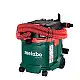 Aspirator industrial Metabo ASA 30 ..
