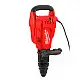 Ciocan demolator Milwaukee K1000S..