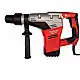 Ciocan rotopercutor SDS-Max Milwauk..