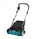 Scarificator / Aerator Makita UV320..