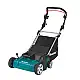 Scarificator / Aerator Makita UV360..