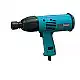 Сетевой ударный гайковерт Makita 69..