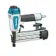 Pistol pneumatic pentru cue MAKITA ..