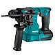Ciocan rotopercutor Makita DHR183Z..