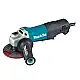Polizor unghiular Makita GA5050R..